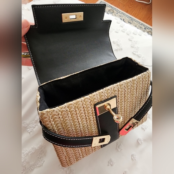 Mini Bag - Picture 3 of 5